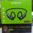 Oraimo Open Circlet 2 OPN-672 Earbuds za Wireless - 1
