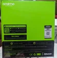 Oraimo Open Circlet 2 OPN-672 Earbuds za Wireless - 2