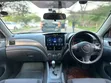 Subaru Impreza 2008 Blue - 5