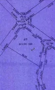 Plot for Sale in Gezaulole, Kigamboni - 1