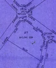 Plot for Sale in Gezaulole, Kigamboni - 2