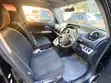 Toyota Corolla Rumion Hatchback 1.5 FWD 2007 Nyeusi - 1