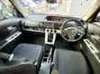 Toyota Corolla Rumion Hatchback 1.5 FWD 2007 Nyeusi - 2