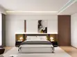 Furnished 4-Bedroom Apartment in Himo Residency, Masaki - 2