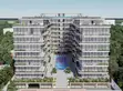 Furnished 4-Bedroom Apartment in Himo Residency, Masaki - 4