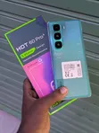 New Infinix Hot 60 Pro+ 256GB Green - 1