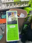 Punex Power Bank 40000mAh - 2