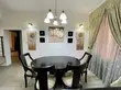 Furnished 5-Bedroom Villa for Rent in STU Estate, Kawe - 1