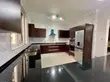 Furnished 5-Bedroom Villa for Rent in STU Estate, Kawe - 2