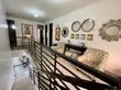 Furnished 5-Bedroom Villa for Rent in STU Estate, Kawe - 3
