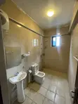 Furnished 4-Bedroom Apartment for Rent in Upanga East - 2