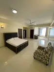 Furnished 4-Bedroom Apartment for Rent in Upanga East - 3