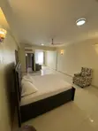 Furnished 4-Bedroom Apartment for Rent in Upanga East - 4