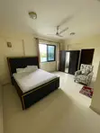 Furnished 4-Bedroom Apartment for Rent in Upanga East - 5