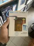 Yifeng 33-in-1 Precision Screwdriver Set - 3