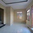 Furnished 3-Bedroom House for Rent in Mbezi Beach - 2