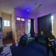 Furnished 3-Bedroom House for Rent in Mbezi Beach - 3