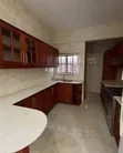 Furnished 3-Bedroom House for Rent in Mbezi Beach - 4