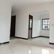 Furnished 3-Bedroom House for Rent in Mbezi Beach - 5