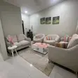 Furnished 3-Bedroom Apartment for Sale in Stu Estate, Msasani - 1