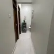 Furnished 3-Bedroom Apartment for Sale in Stu Estate, Msasani - 2