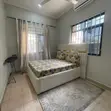 Furnished 3-Bedroom Apartment for Sale in Stu Estate, Msasani - 3