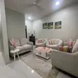 Furnished 3-Bedroom Apartment for Sale in Stu Estate, Msasani - 4
