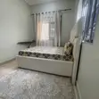 Furnished 3-Bedroom Apartment for Sale in Stu Estate, Msasani - 5