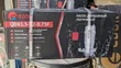 1 HP Submersible Water Pump - 2