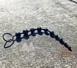 Aichun Beauty Silicone Anal Beads - 2