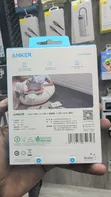 Anker USB-C to USB-C Cable (6ft, 240W, Braided) - 2