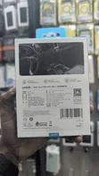 Anker Nano 75W Fast Car Charger with Retractable USB-C Cable - 2