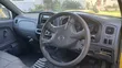 Nissan Hardbody 2019 Yellow Pickup - 4