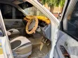 Toyota Noah 2003 - 4