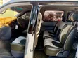 Toyota Noah 2003 - 5