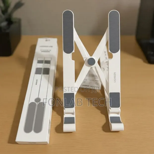 Ugreen Laptop Stand (LP977) - 1