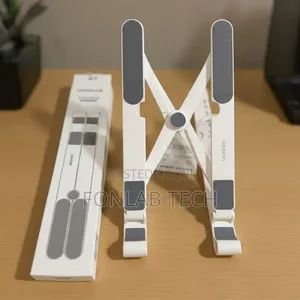 Ugreen Laptop Stand (LP977)