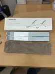 Ugreen Laptop Stand (LP977) - 2