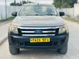 Ford Ranger 2015 - 1