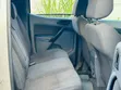 Ford Ranger 2015 - 3