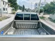 Ford Ranger 2015 - 4