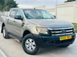 Ford Ranger 2015 - 5