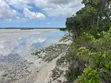Beachfront Plot for Sale, Charawe, Zanzibar - 1