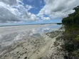 Beachfront Plot for Sale, Charawe, Zanzibar - 2