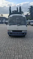 Toyota Coaster 2005 - 29 Seater Bus - 2