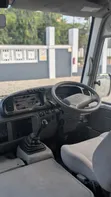 Toyota Coaster 2005 - 29 Seater Bus - 4