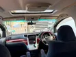 Toyota Noah 2007 - 2