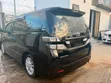 Toyota Noah 2007 - 3