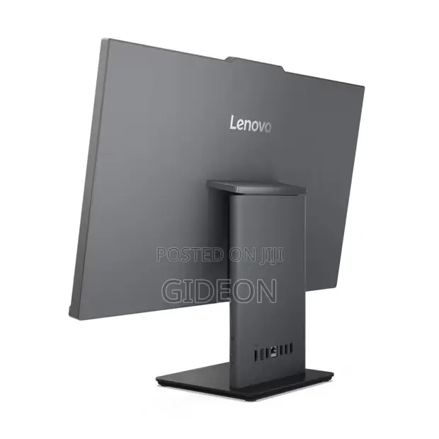 Lenovo ThinkCentre Neo 30A Mpya 24" All-in-One, Intel Core i5, 8GB RAM, 512GB SSD - 1