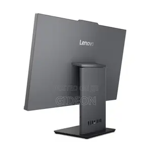New Lenovo ThinkCentre Neo 30A 24" All-in-One, Intel Core i5, 8GB RAM, 512GB SSD
